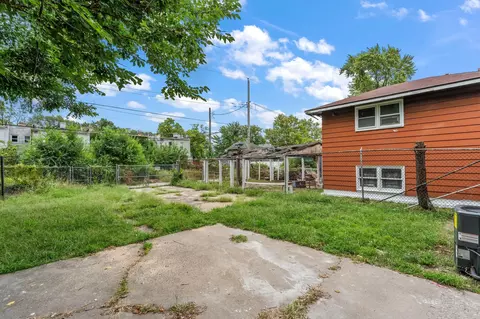 415 Fillmore St, Gary, IN 46402 photo 20