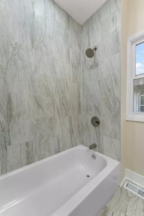 415 Fillmore St, Gary, IN 46402 photo 13