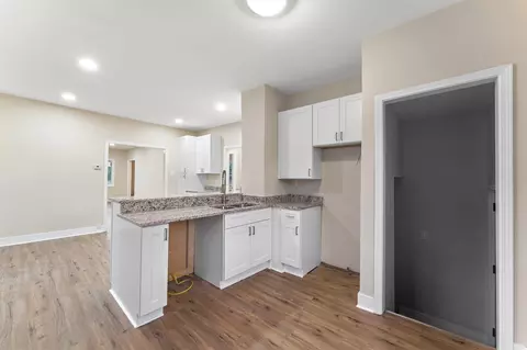415 Fillmore St, Gary, IN 46402 photo 8