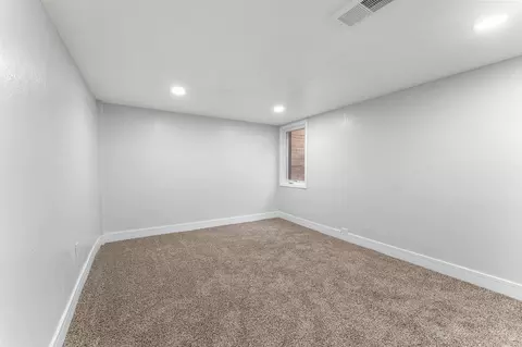 415 Fillmore St, Gary, IN 46402 photo 18