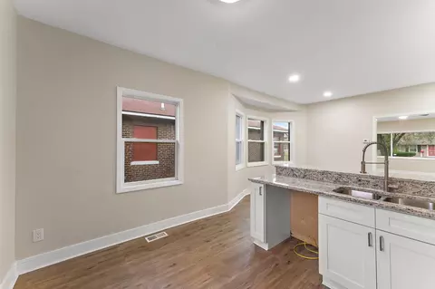 415 Fillmore St, Gary, IN 46402 photo 10