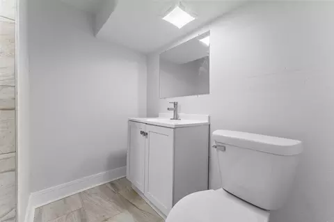 415 Fillmore St, Gary, IN 46402 photo 16