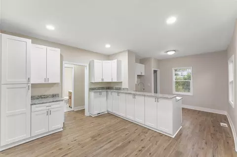 415 Fillmore St, Gary, IN 46402 photo 7