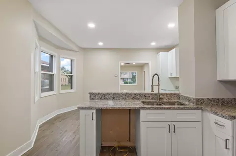 415 Fillmore St, Gary, IN 46402 photo 9