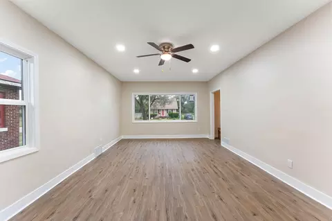 415 Fillmore St, Gary, IN 46402 photo 5