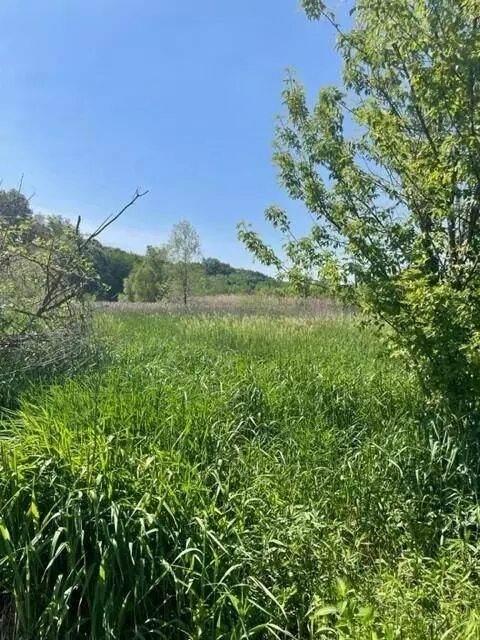 300 W Joliet Rd, Valparaiso, IN 46385 photo 16