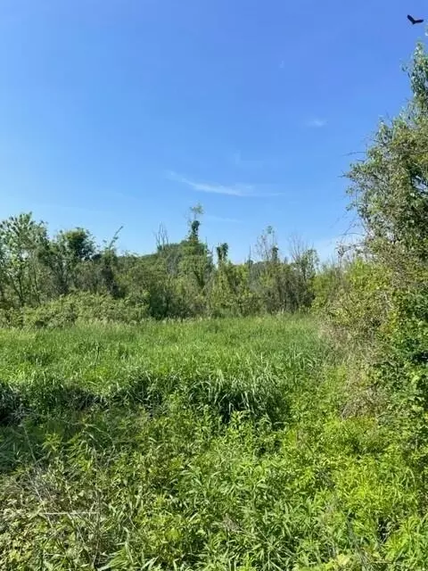 300 W Joliet Rd, Valparaiso, IN 46385 photo 15