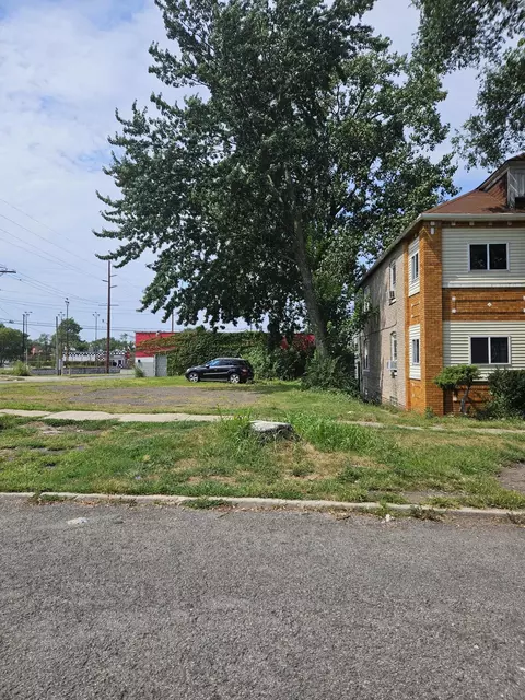 3588-90 Massachusetts St, Gary, IN 46409 photo 1