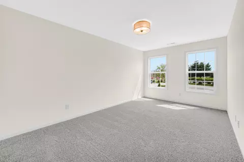 1615 Melanie Ln, Chesterton, IN 46304 photo 17