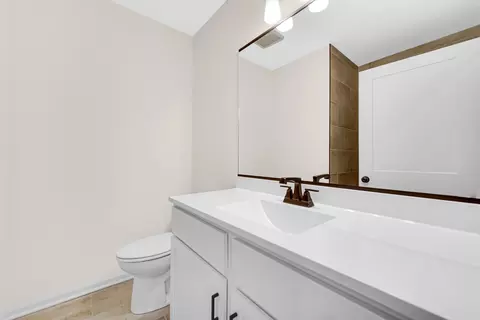 1615 Melanie Ln, Chesterton, IN 46304 photo 18