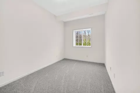 1615 Melanie Ln, Chesterton, IN 46304 photo 19