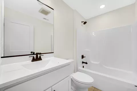 1615 Melanie Ln, Chesterton, IN 46304 photo 16