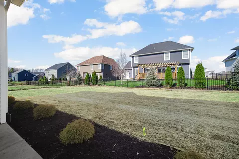 830 Idlewild Ln, Chesterton, IN 46304 photo 23