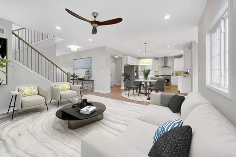 830 Idlewild Ln, Chesterton, IN 46304 photo 4