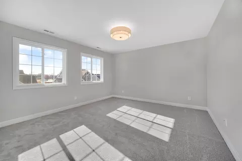 830 Idlewild Ln, Chesterton, IN 46304 photo 17