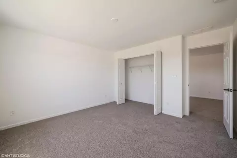8631 Potomac Way, Lowell, IN 46356 photo 20