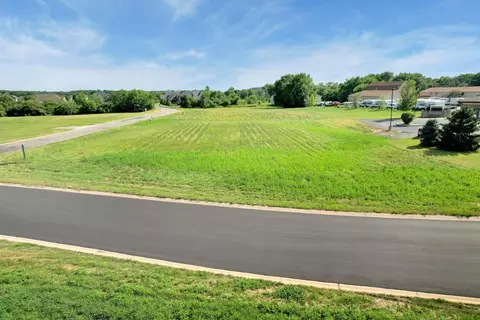 1575 S Feather Rock Dr, Crown Point, IN 46307 photo 5