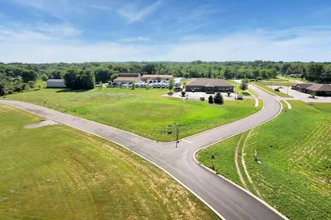 1575 S Feather Rock Dr, Crown Point, IN 46307 photo 6