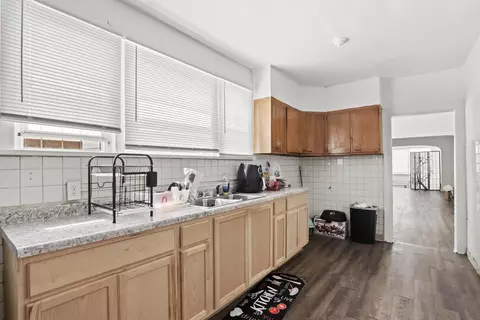 1981 Massachusetts St, Gary, IN 46407 photo 13