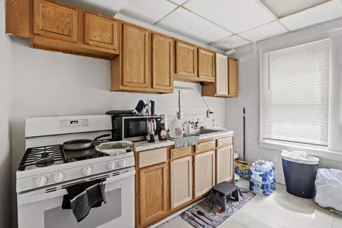 1981 Massachusetts St, Gary, IN 46407 photo 9