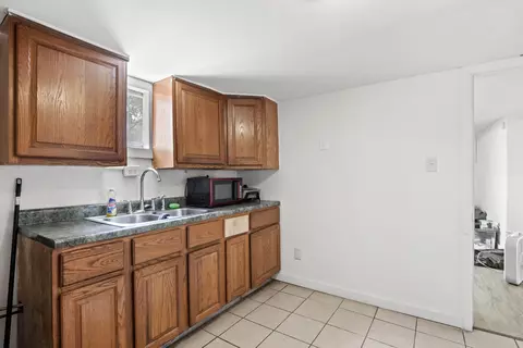 1981 Massachusetts St, Gary, IN 46407 photo 24
