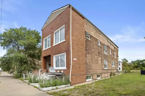 1981 Massachusetts St, Gary, IN 46407 photo 5