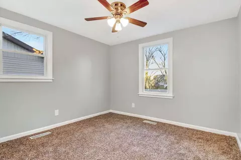 819 N Indiana St, Griffith, IN 46319 photo 13