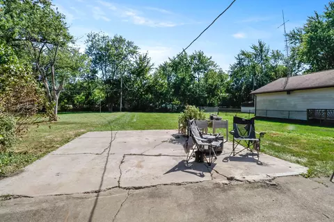 819 N Indiana St, Griffith, IN 46319 photo 16