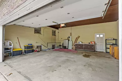 Other - 1370 W Baker St, Gary, IN 46404 photo 6 of 6