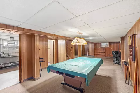 Other - 1370 W Baker St, Gary, IN 46404 photo 3 of 6
