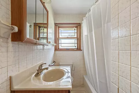 Bath - 1370 W Baker St, Gary, IN 46404 photo 2 of 2