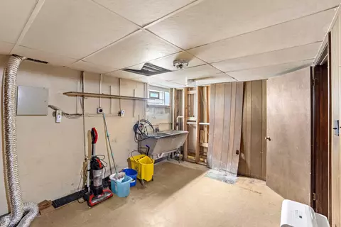 Other - 1370 W Baker St, Gary, IN 46404 photo 4 of 6
