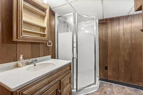Bath - 1370 W Baker St, Gary, IN 46404 photo 1 of 2