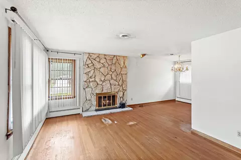 Living - 1370 W Baker St, Gary, IN 46404 photo 3 of 3