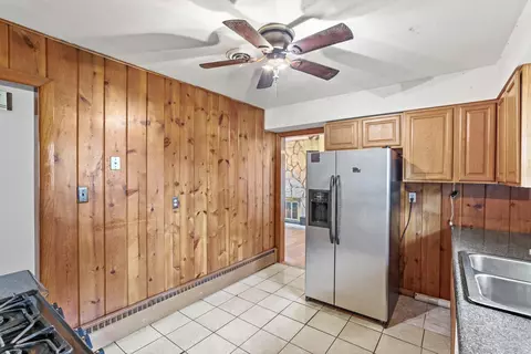 Kitchen - 1370 W Baker St, Gary, IN 46404 photo 2 of 3