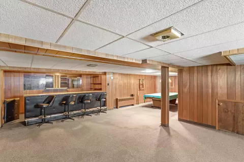 Other - 1370 W Baker St, Gary, IN 46404 photo 2 of 6