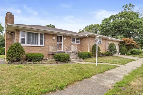 Other - 1370 W Baker St, Gary, IN 46404 photo 1 of 6