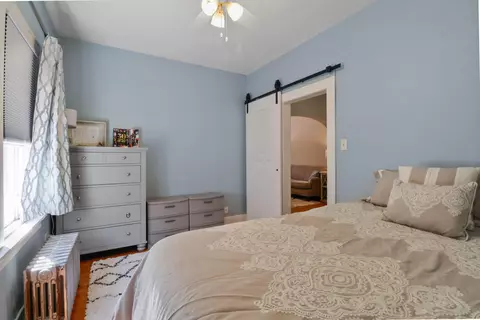 1533 W Fred St, Whiting, IN 46394 photo 10