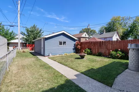 1533 W Fred St, Whiting, IN 46394 photo 28