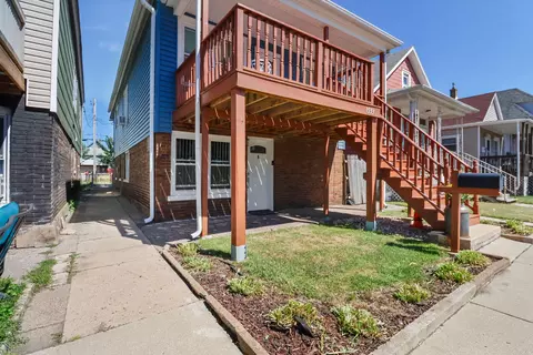 1533 W Fred St, Whiting, IN 46394 photo 27