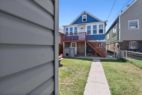 1533 W Fred St, Whiting, IN 46394 photo 29