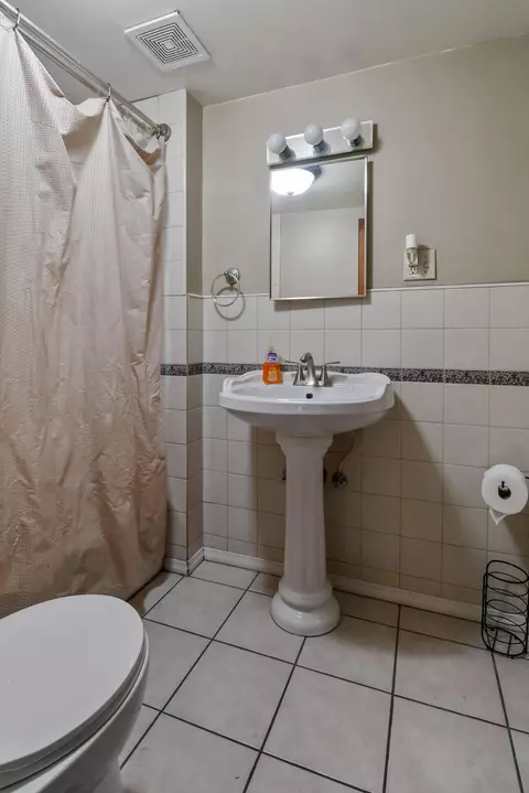 1533 W Fred St, Whiting, IN 46394 photo 22