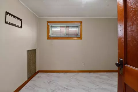 1533 W Fred St, Whiting, IN 46394 photo 21
