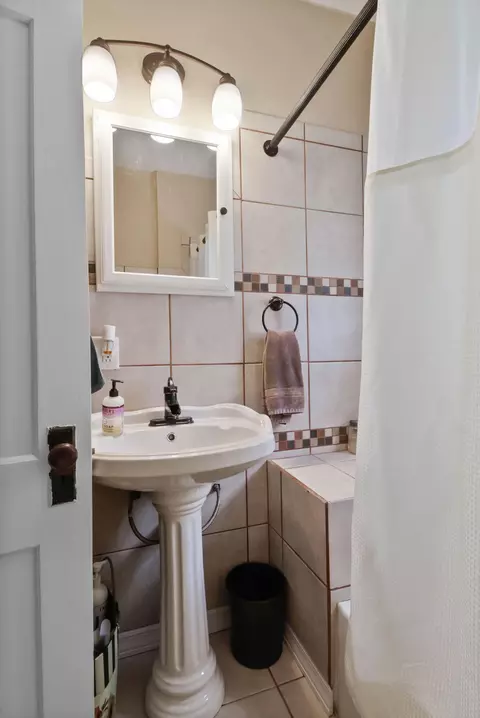 1533 W Fred St, Whiting, IN 46394 photo 17