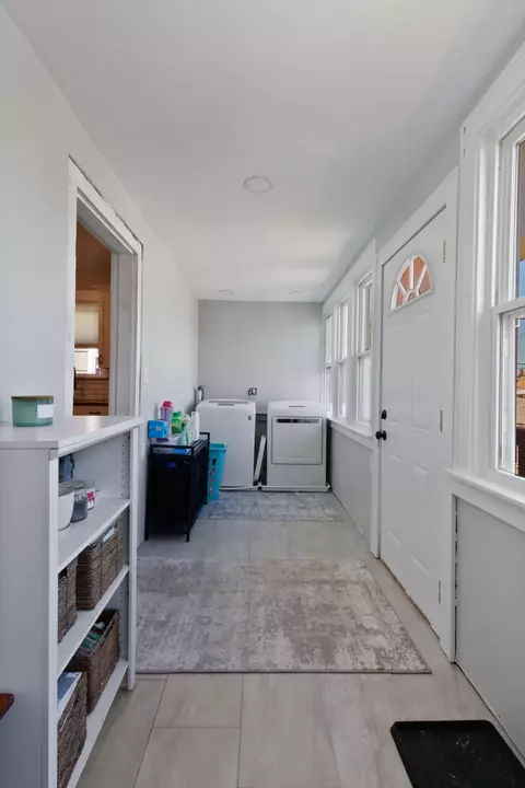 1533 W Fred St, Whiting, IN 46394 photo 14
