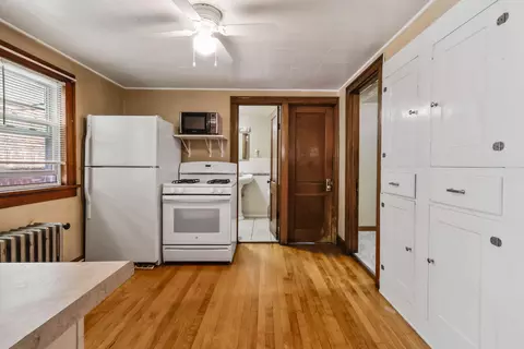 1533 W Fred St, Whiting, IN 46394 photo 24