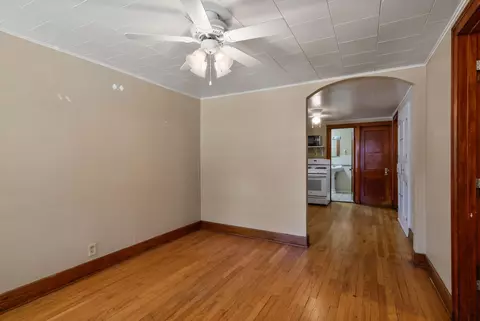 1533 W Fred St, Whiting, IN 46394 photo 18