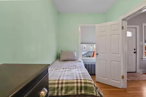 1533 W Fred St, Whiting, IN 46394 photo 12
