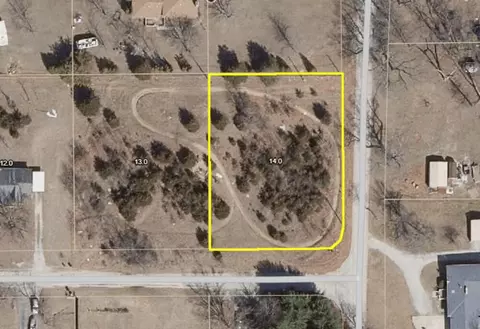 2500 W 1st Ave, North Judson, IN 46366