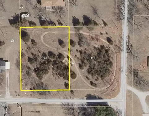 2600 W 1st Ave, North Judson, IN 46366